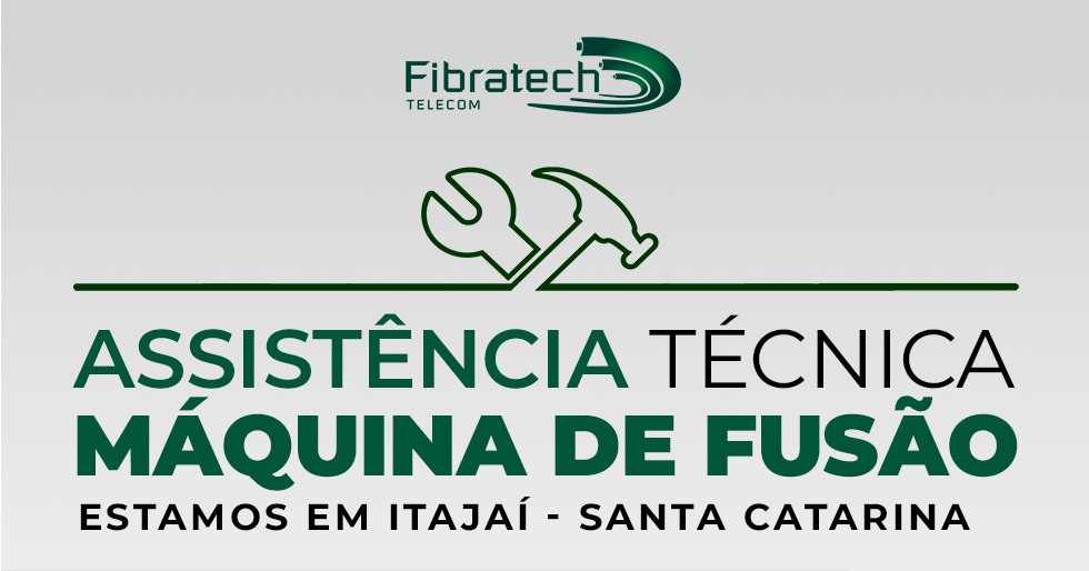 Assistência técnica